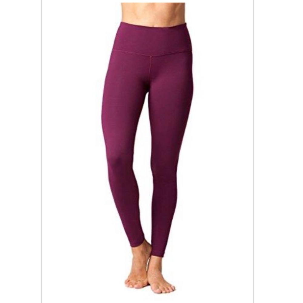 Viví Diva Leggins